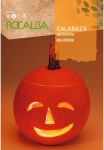 calabaza (2)9